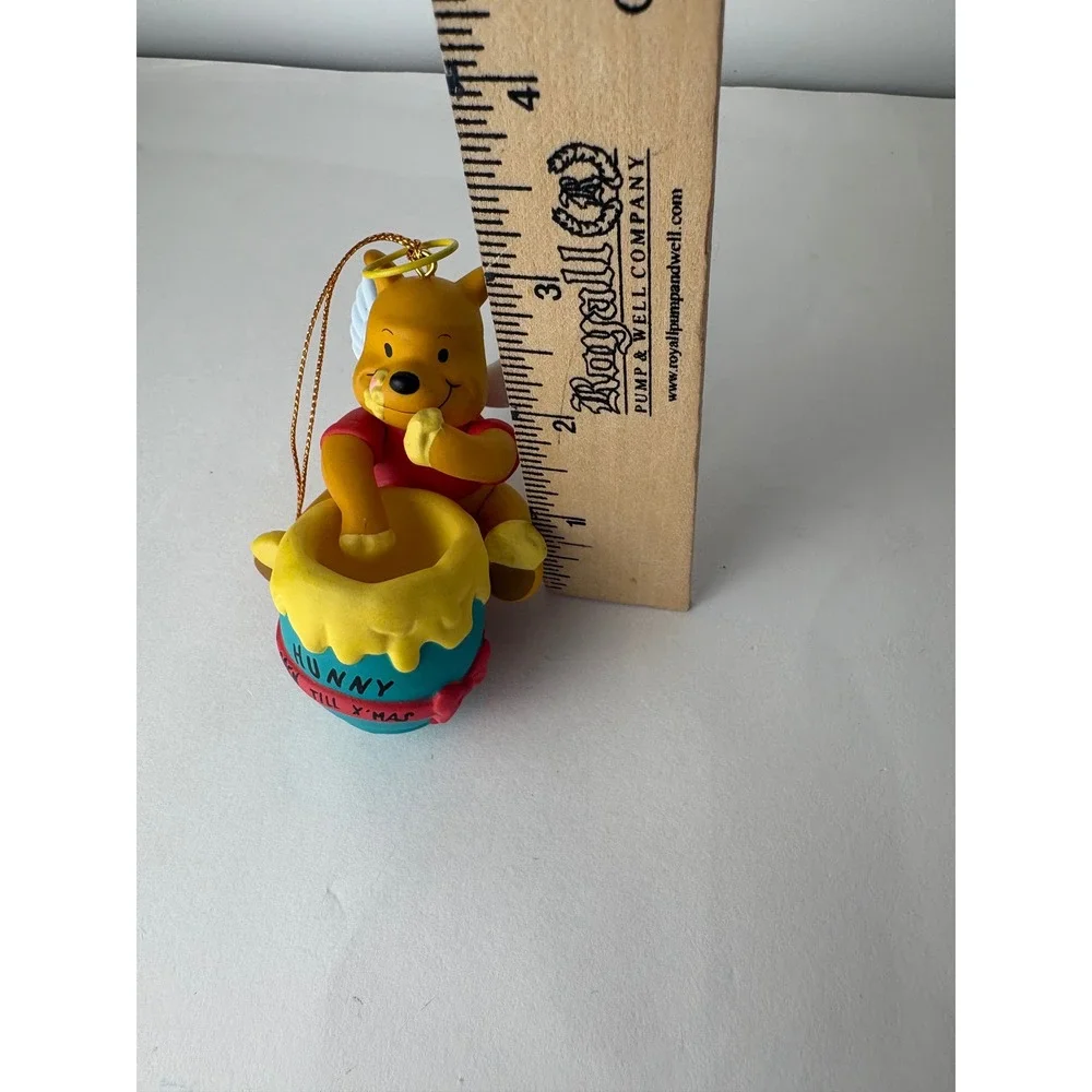 Disney winnie pooh